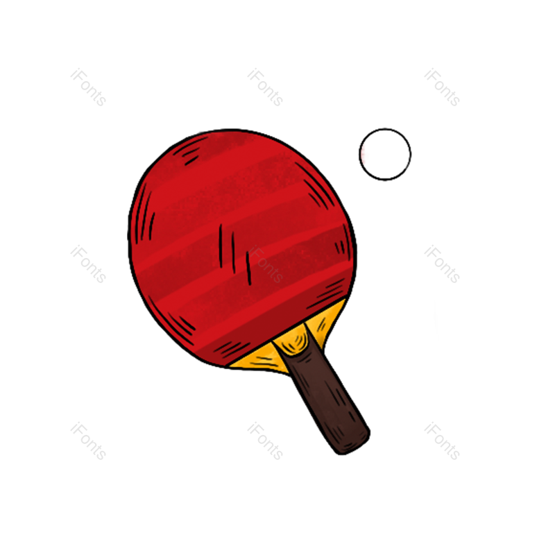 图片,元素,PNG,免抠素材